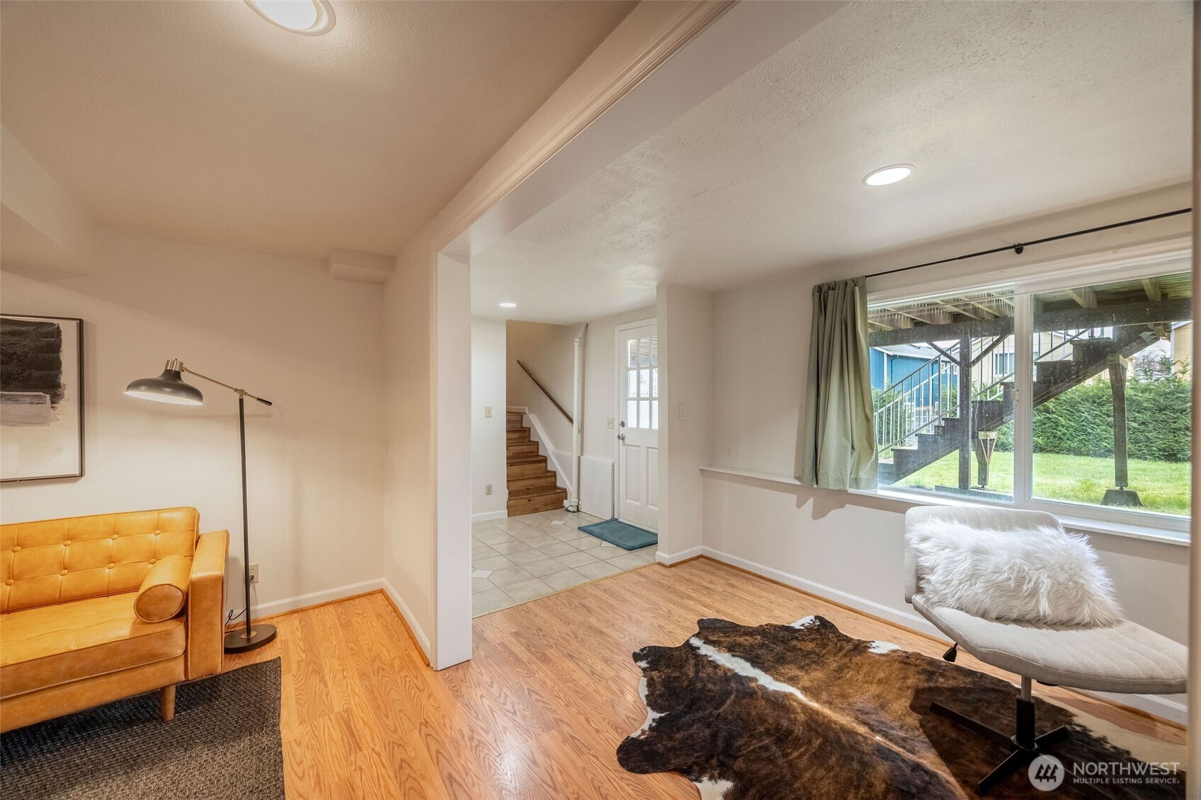 10020 18th Avenue SW