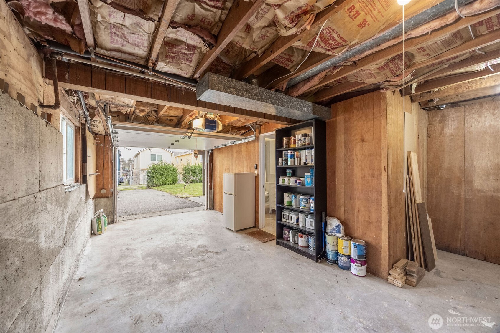 10020 18th Avenue SW