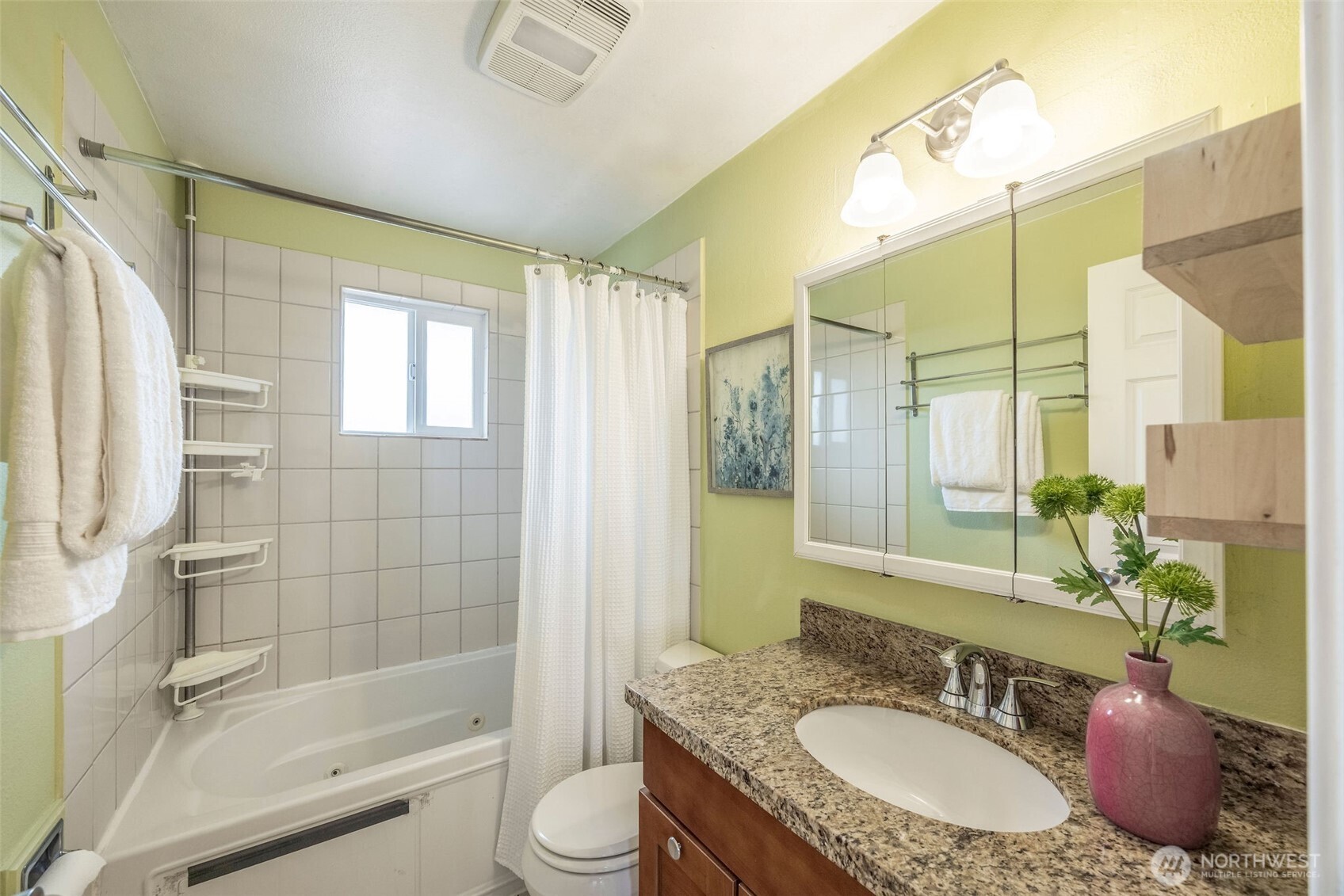 10020 18th Avenue SW