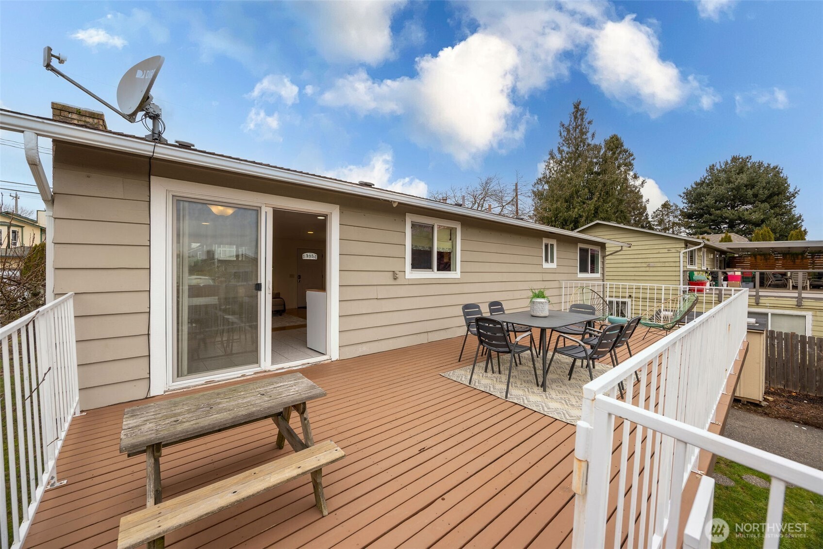 10020 18th Avenue SW