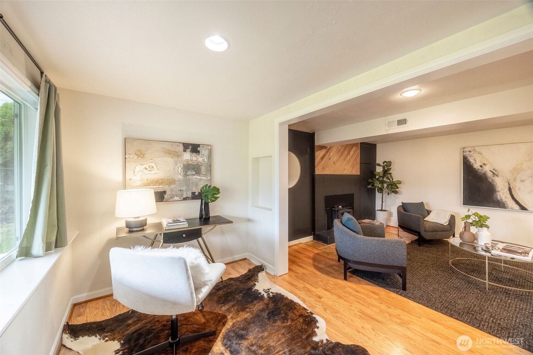 10020 18th Avenue SW