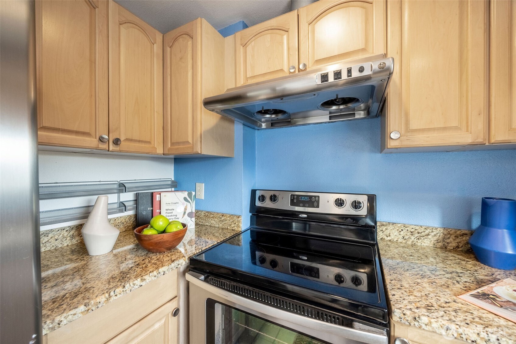 10020 18th Avenue SW