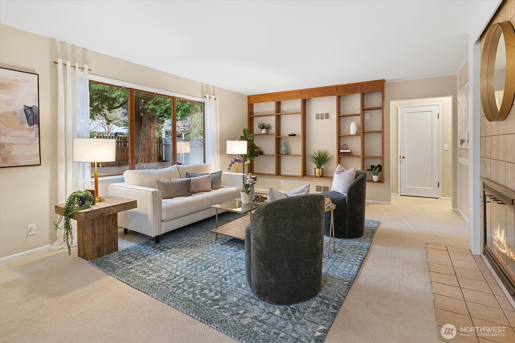 15760 Meridian Avenue N