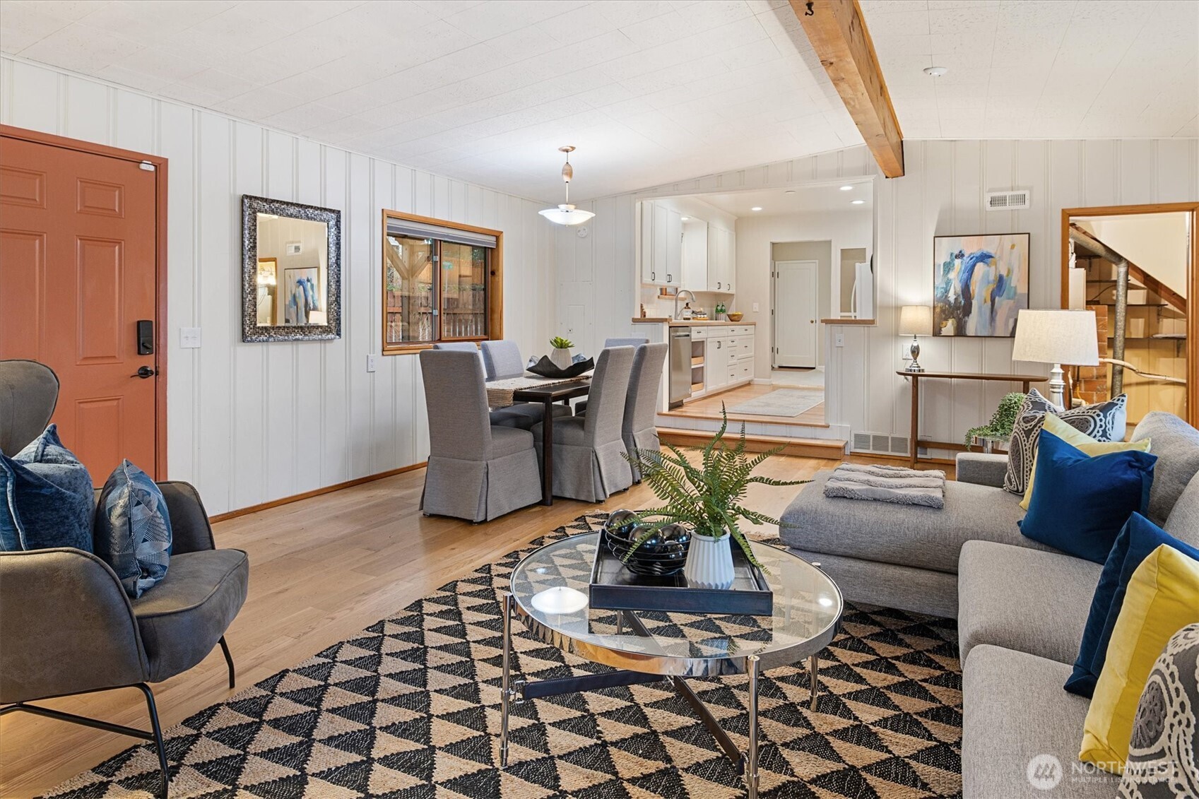 15760 Meridian Avenue N