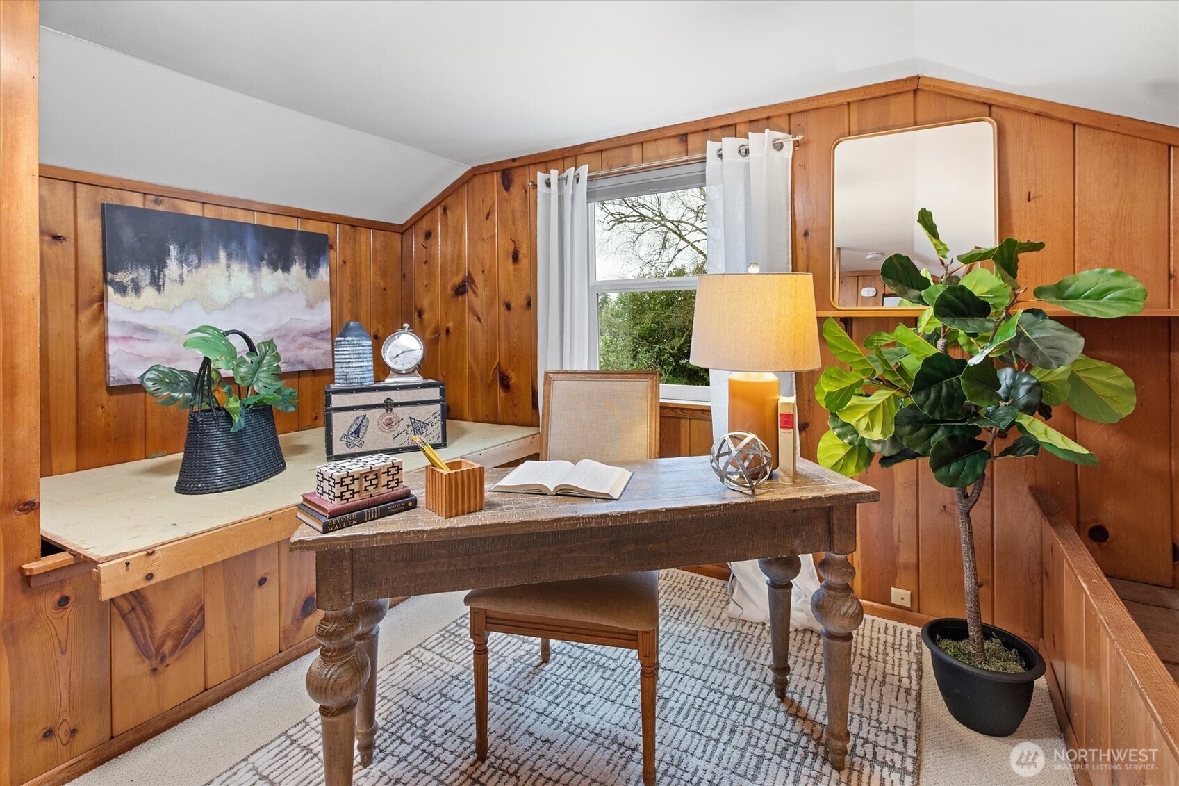 15760 Meridian Avenue N