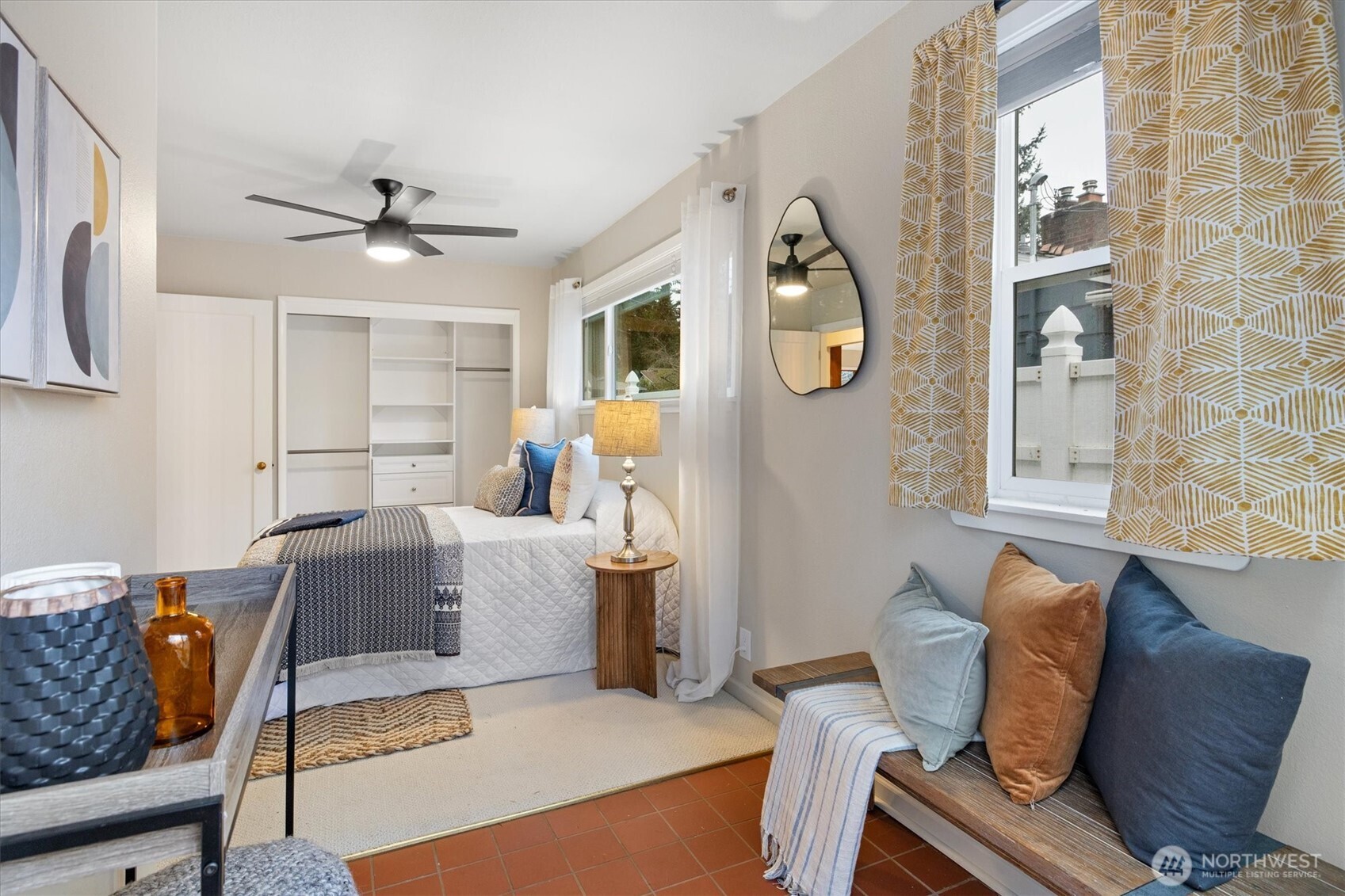 15760 Meridian Avenue N