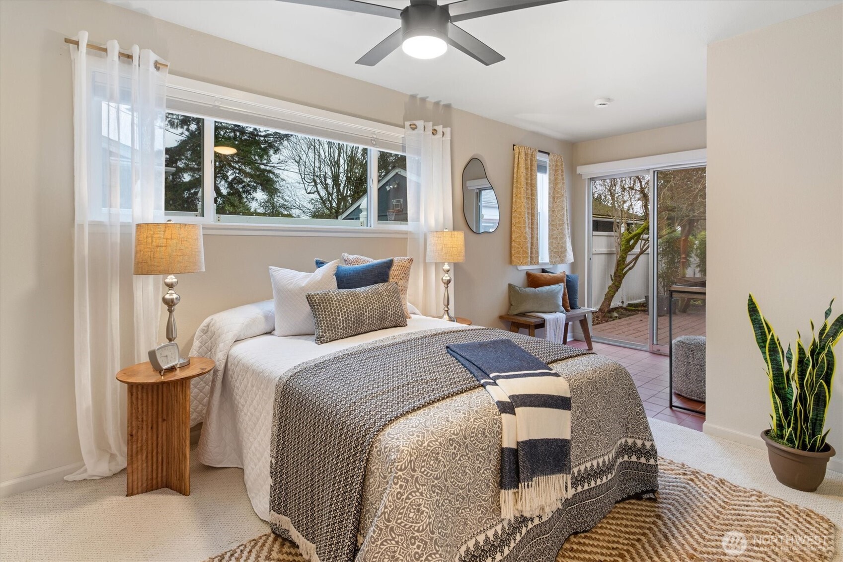 15760 Meridian Avenue N