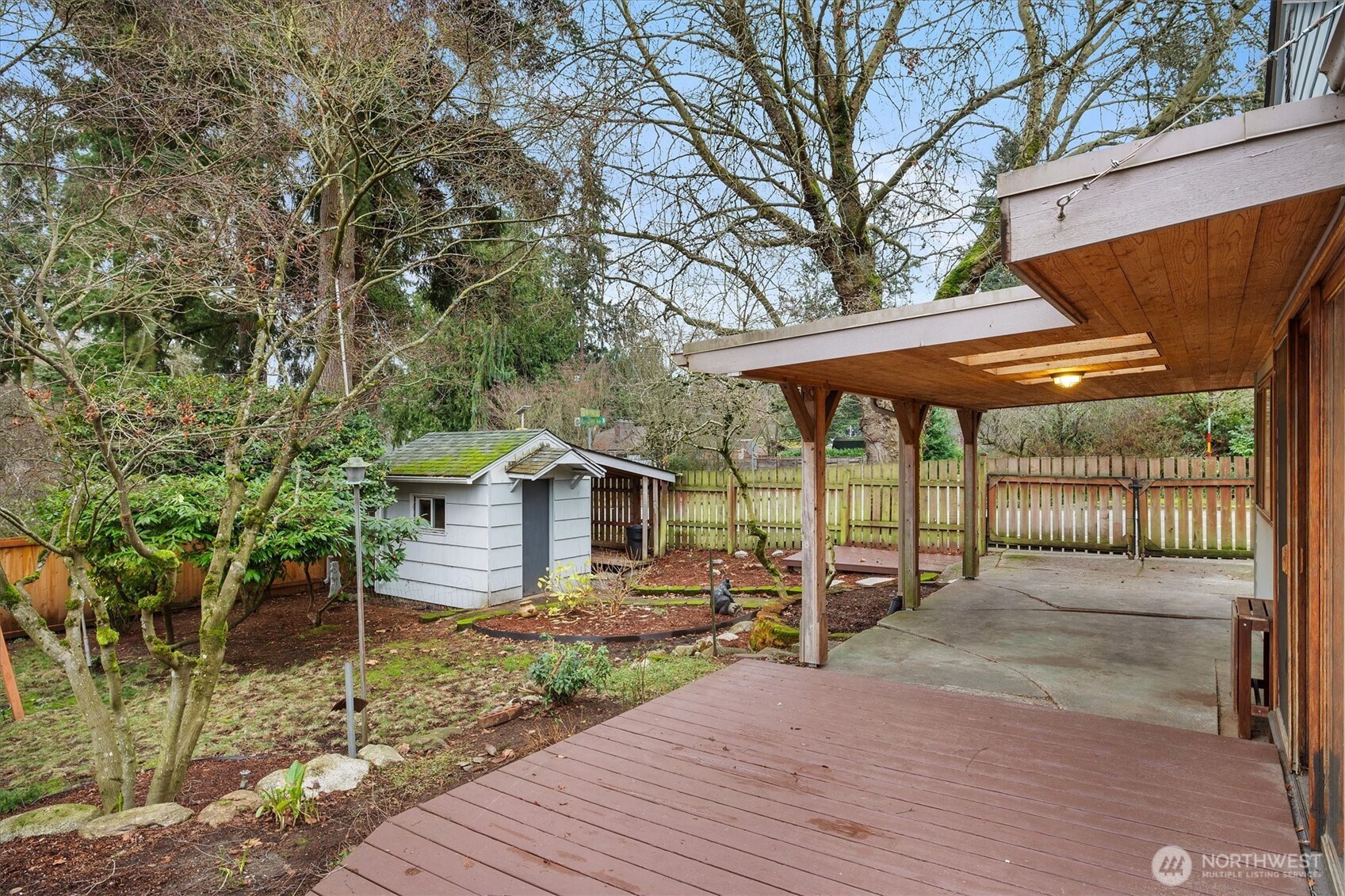 15760 Meridian Avenue N