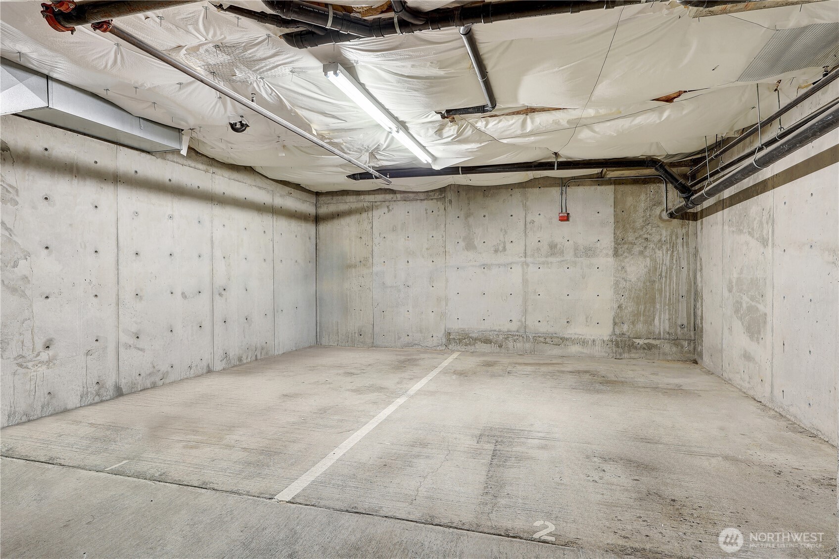 4026 Stone Way N Unit: 501