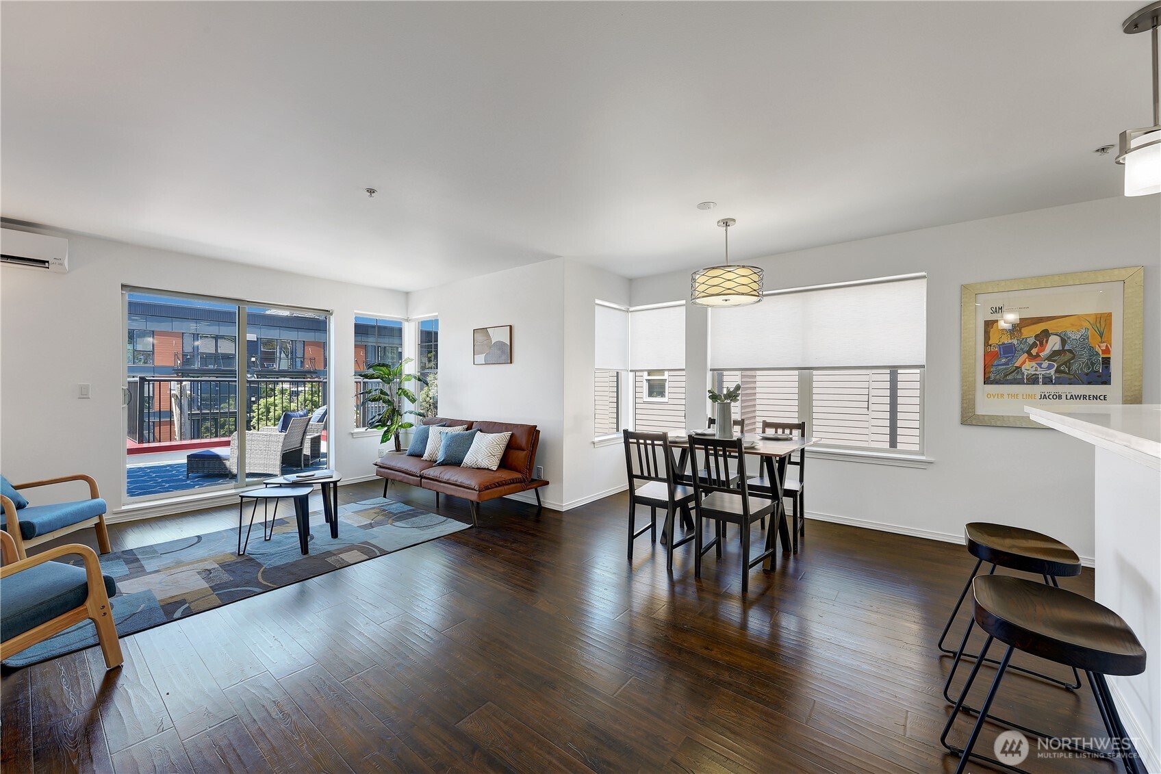 4026 Stone Way N Unit: 501