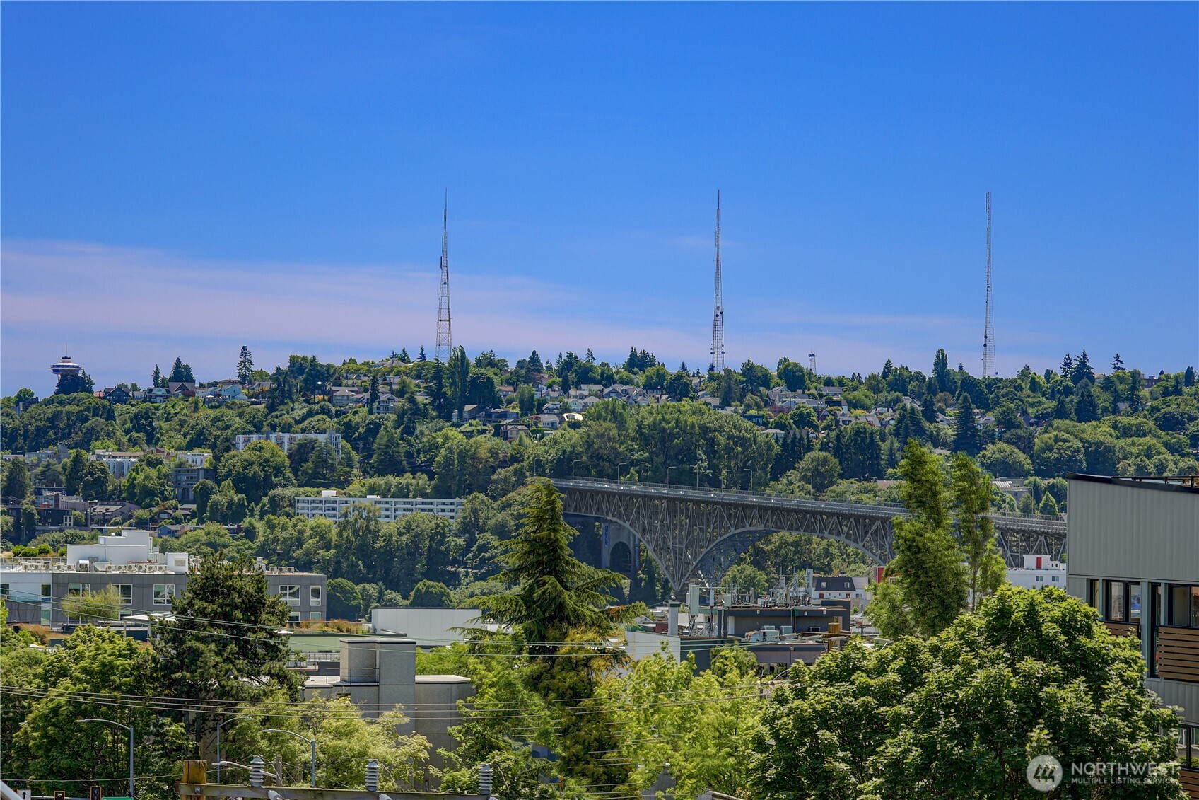 4026 Stone Way N Unit: 501