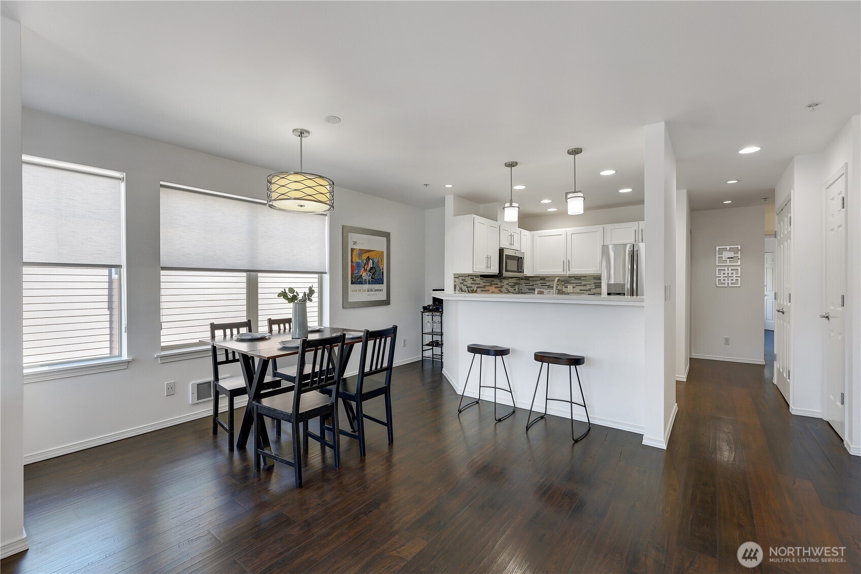 4026 Stone Way N Unit: 501