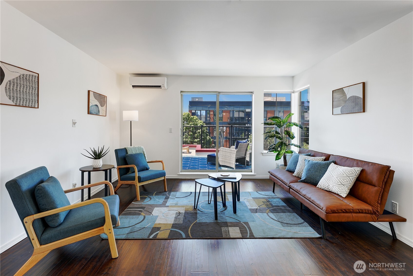 4026 Stone Way N Unit: 501