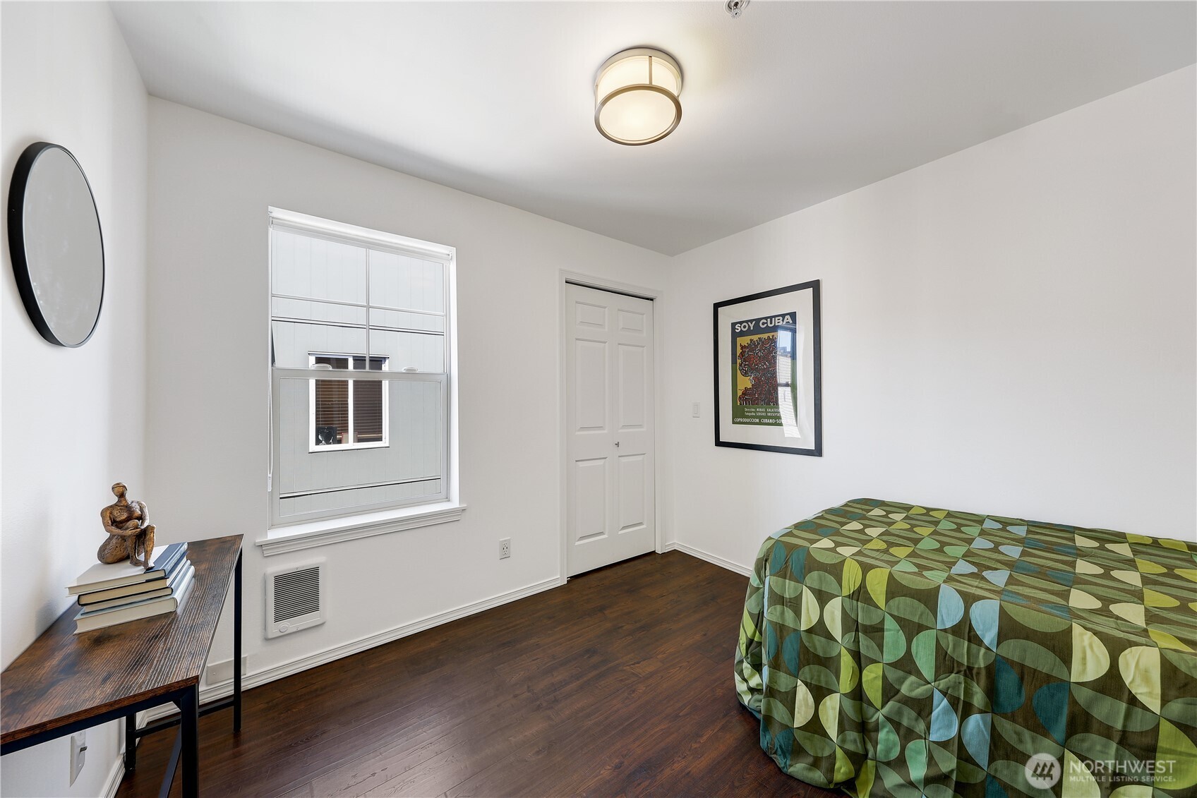 4026 Stone Way N Unit: 501