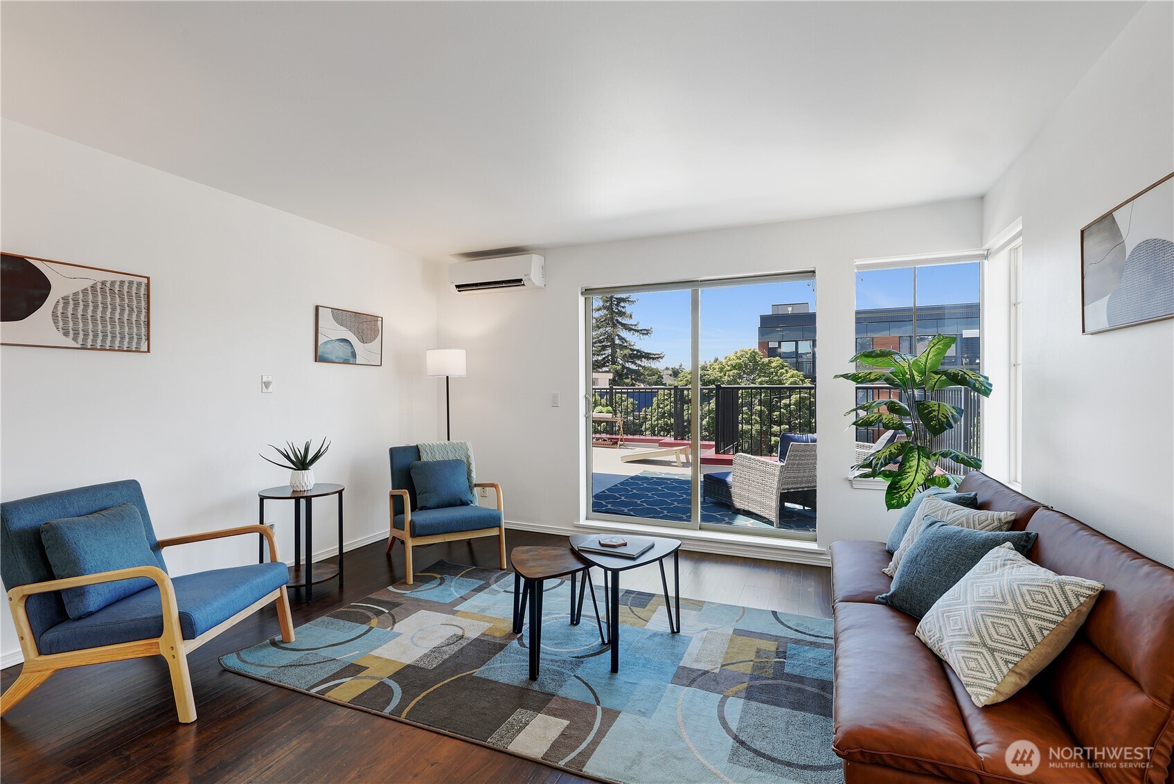 4026 Stone Way N Unit: 501