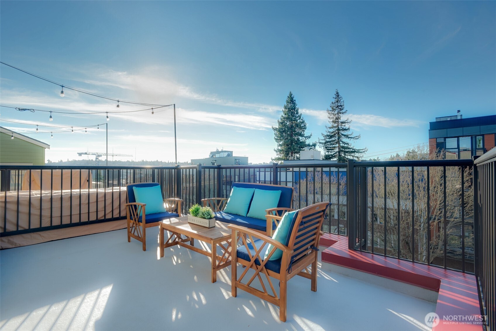 4026 Stone Way N Unit: 501