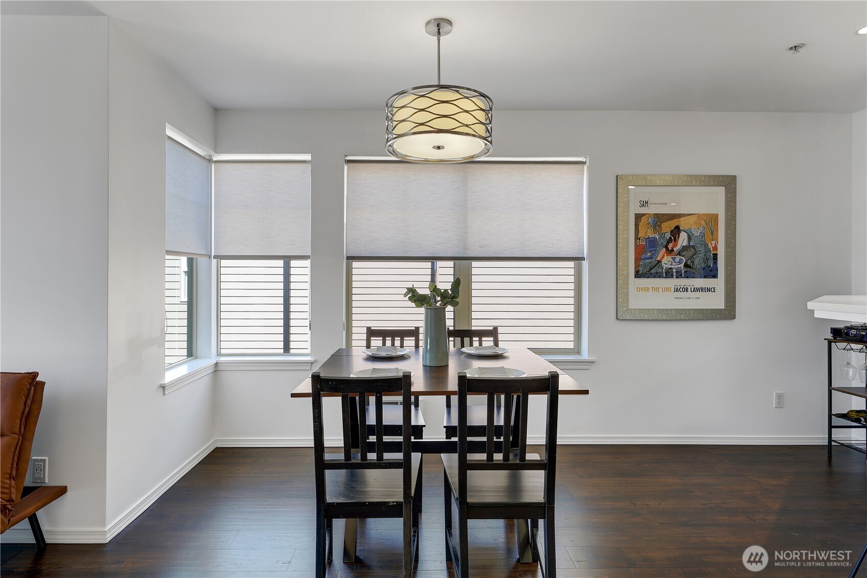 4026 Stone Way N Unit: 501