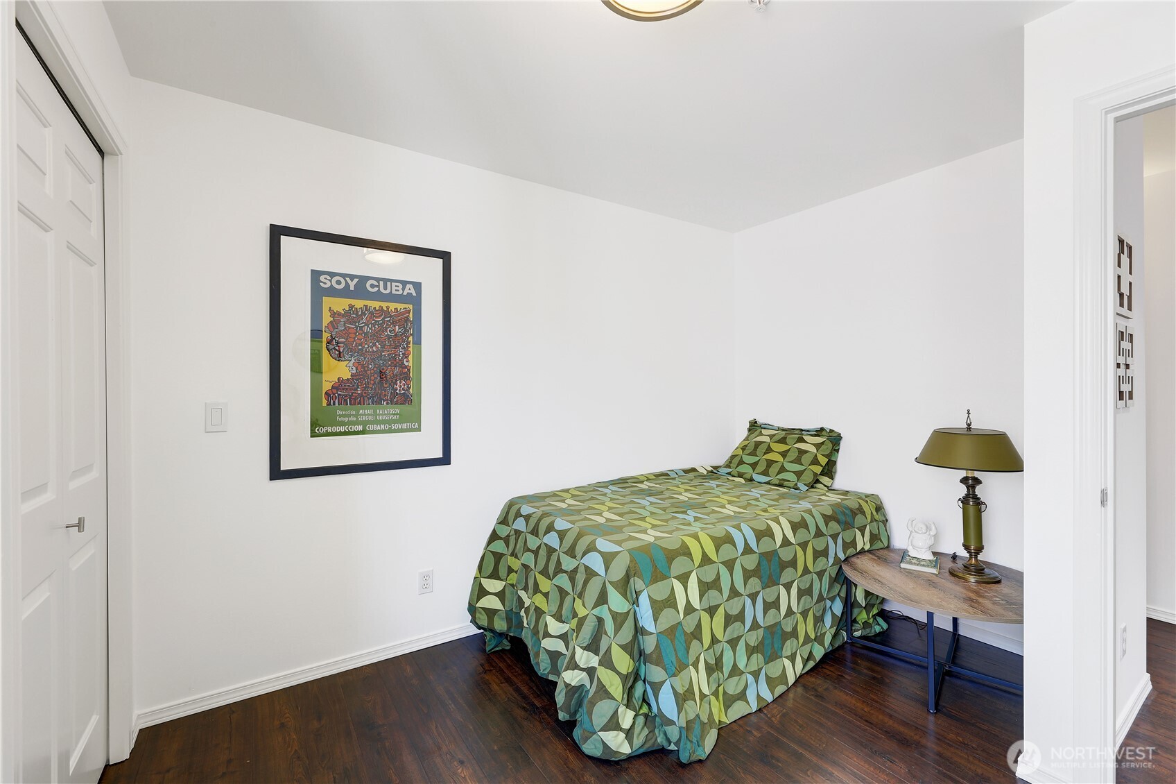 4026 Stone Way N Unit: 501