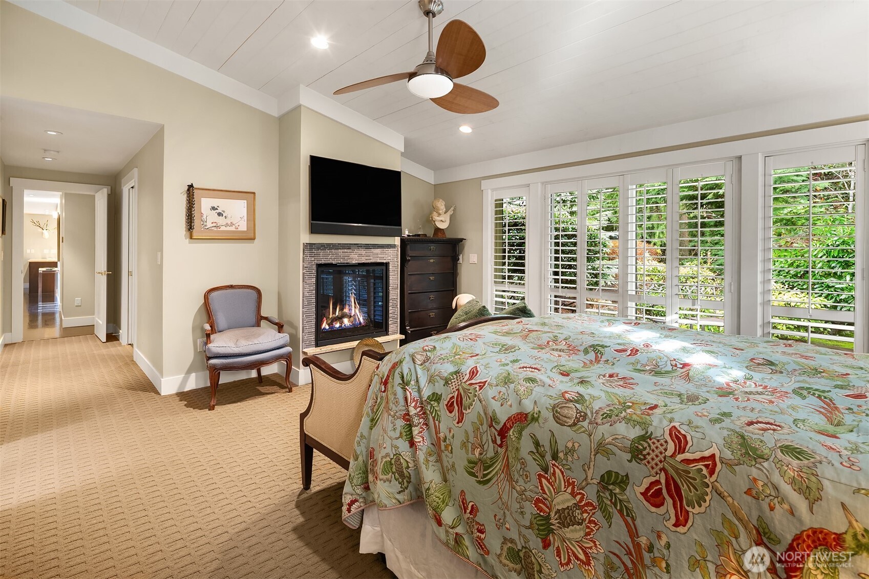 11029 Totem Pole Lane