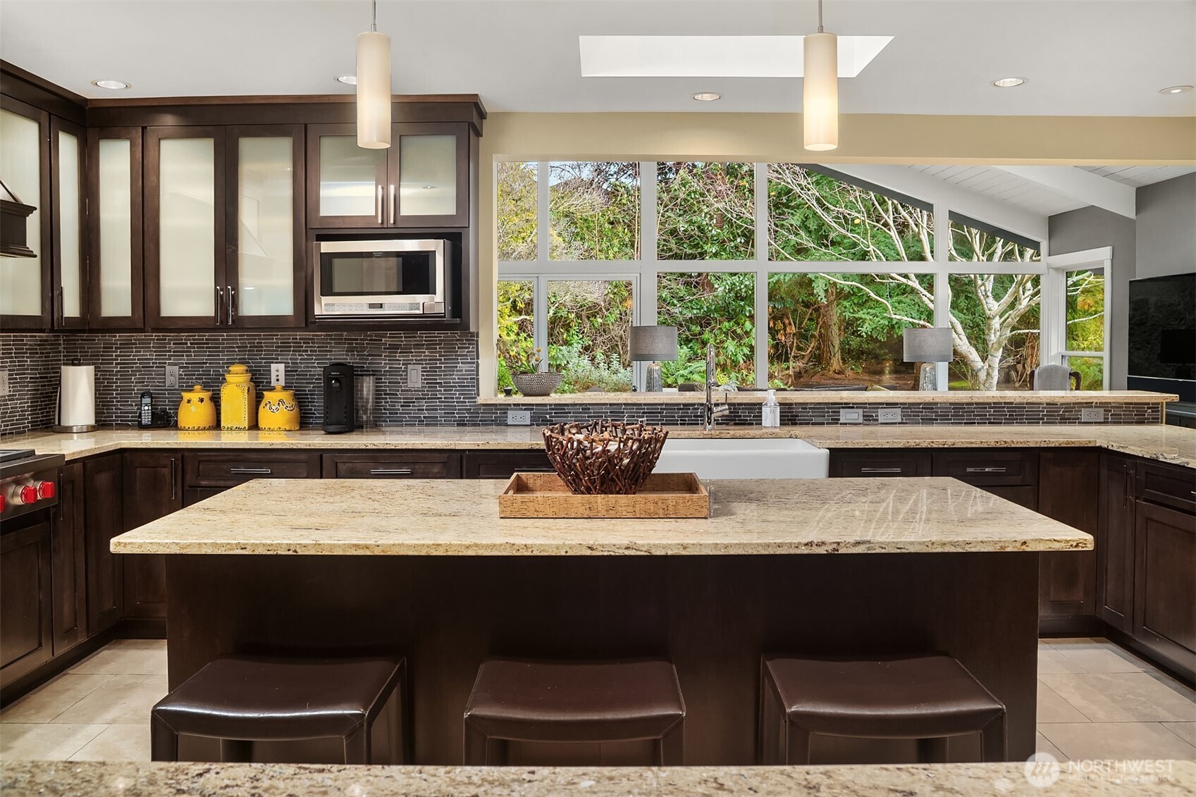 11029 Totem Pole Lane