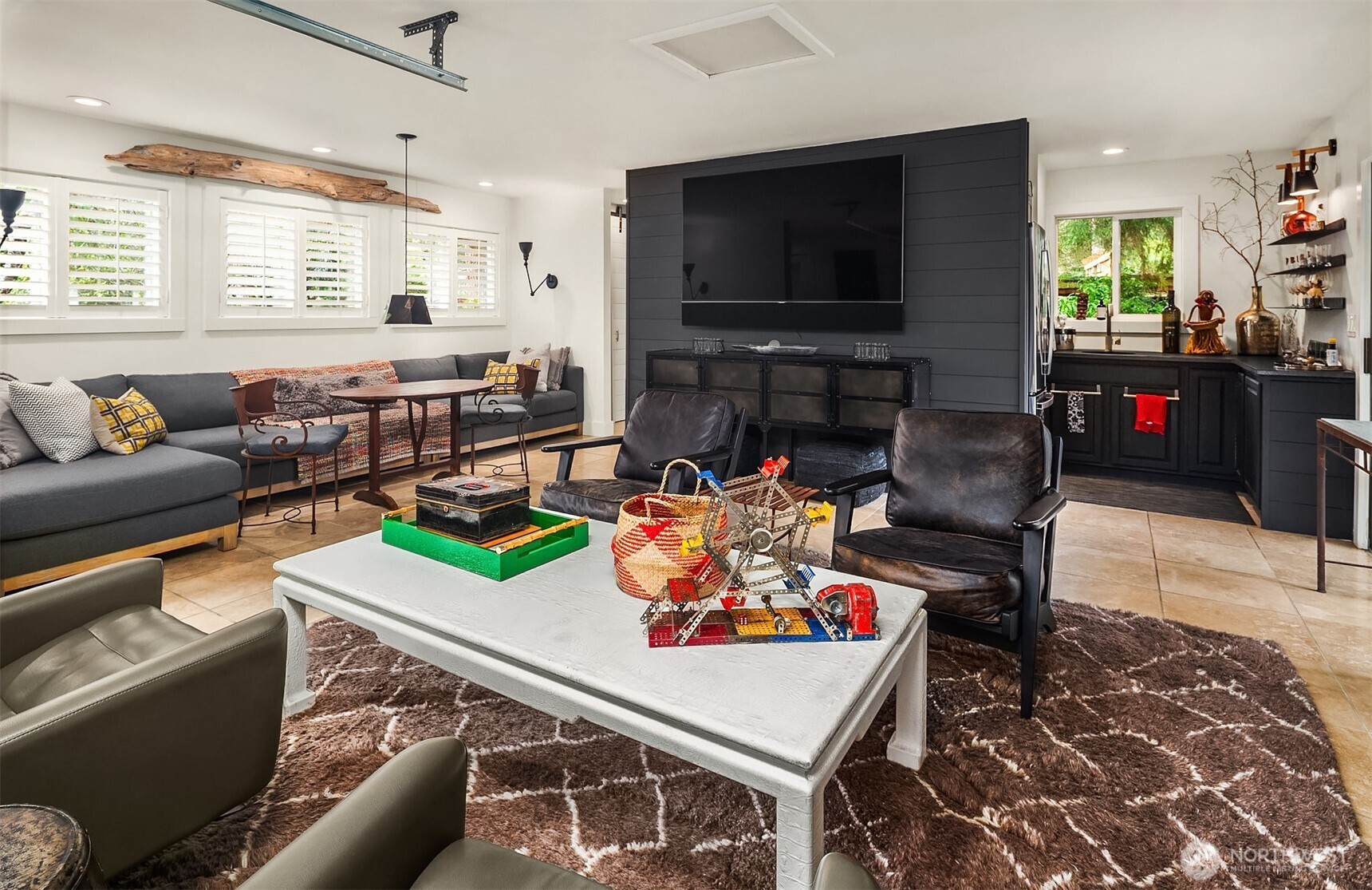 11029 Totem Pole Lane