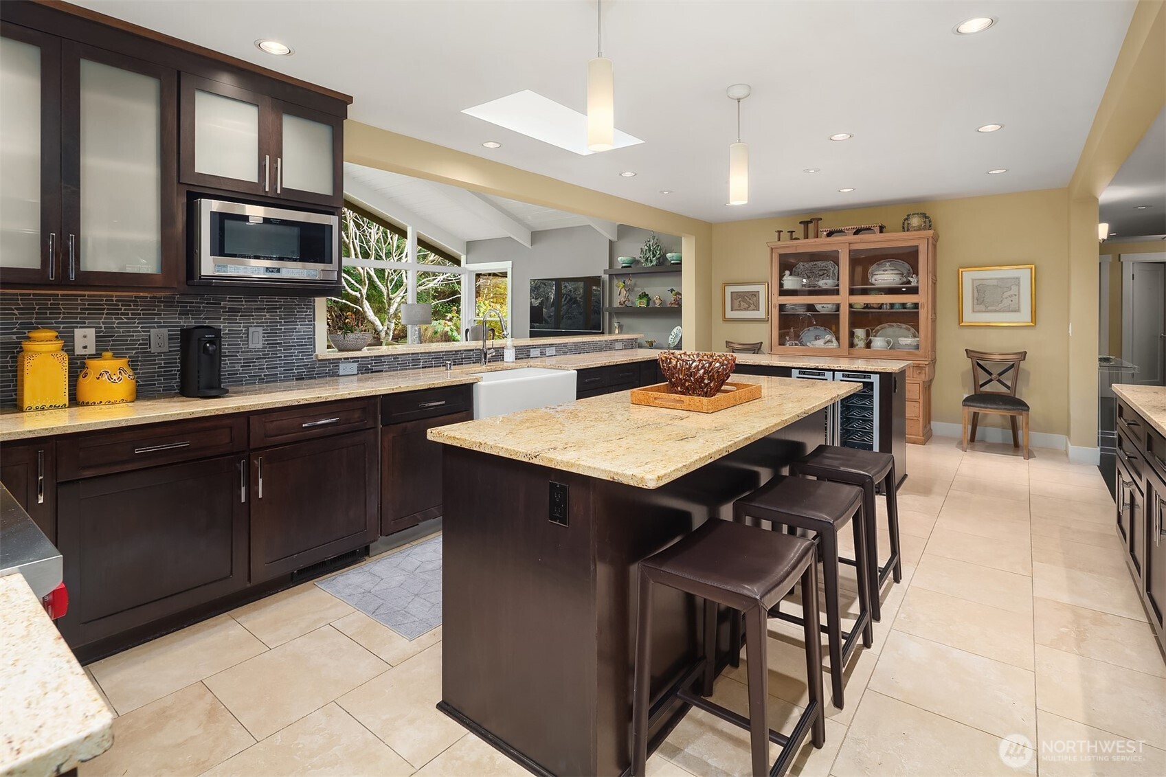 11029 Totem Pole Lane