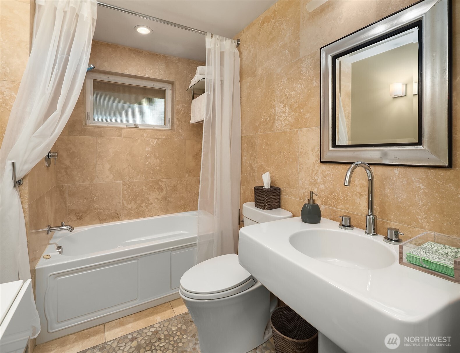 11029 Totem Pole Lane