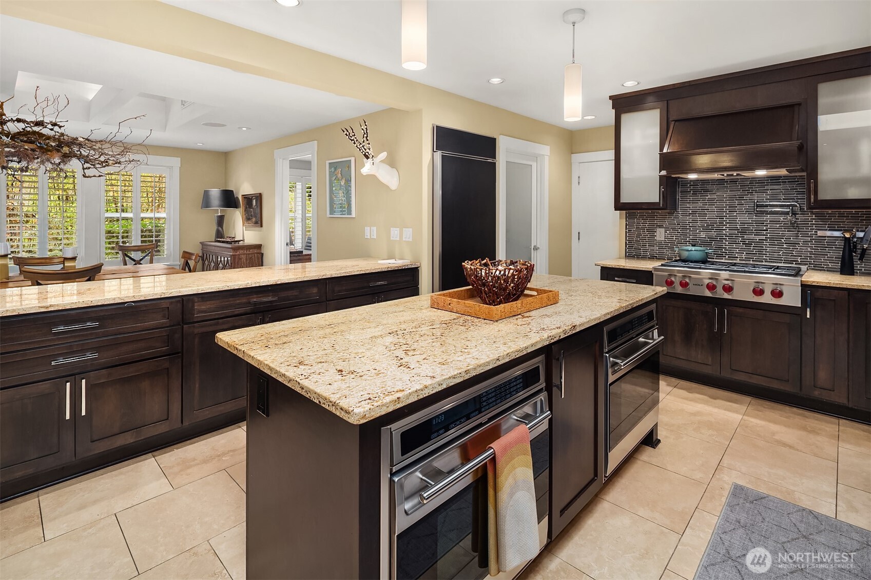 11029 Totem Pole Lane