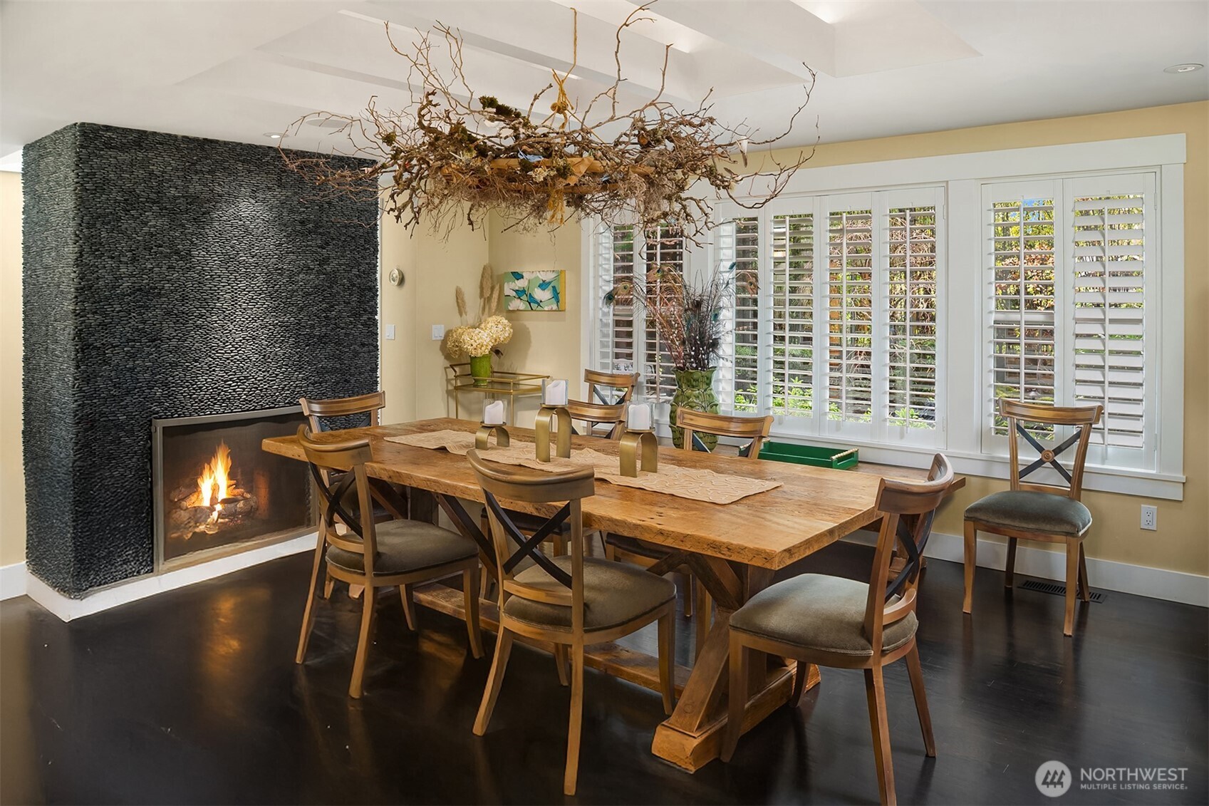 11029 Totem Pole Lane