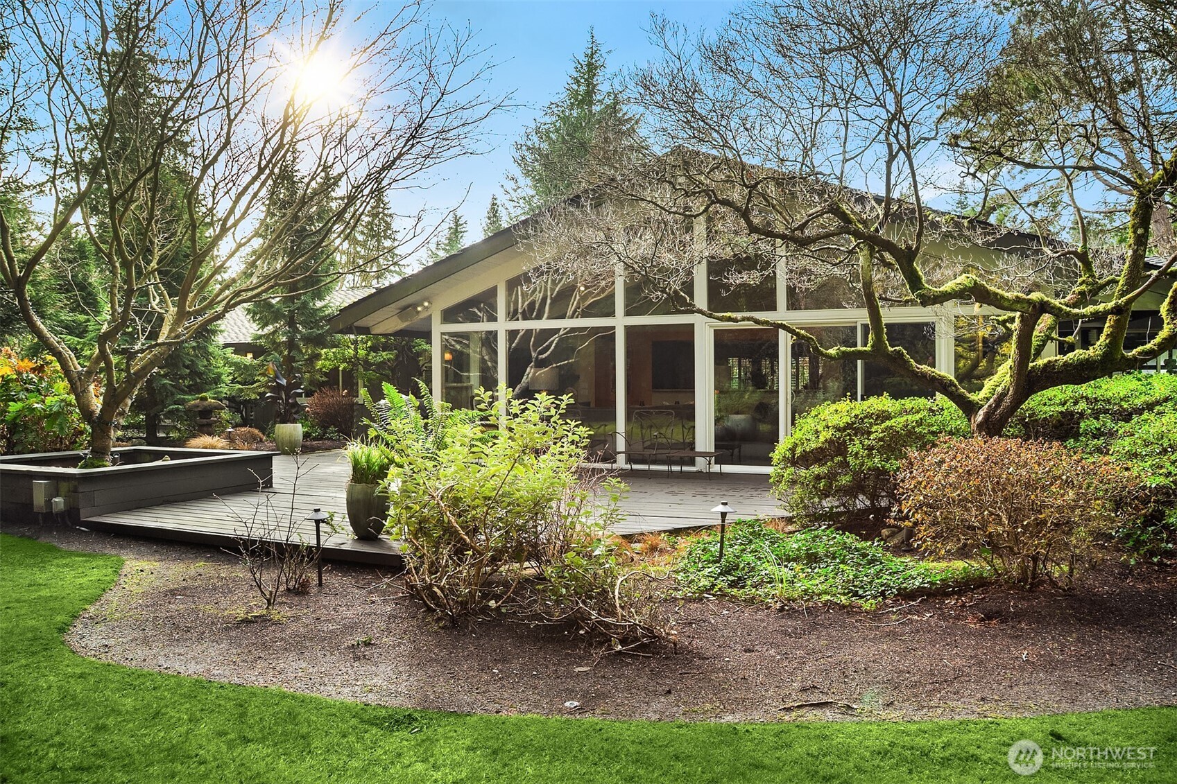 11029 Totem Pole Lane