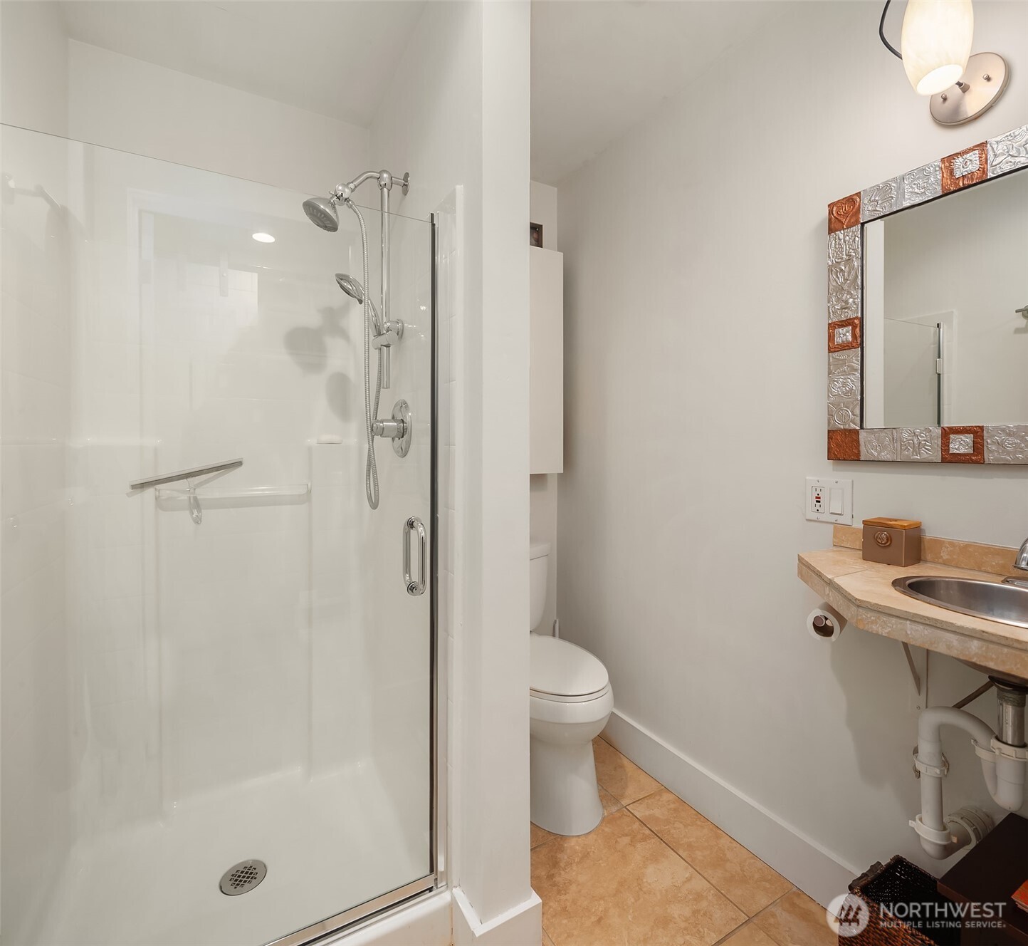 11029 Totem Pole Lane