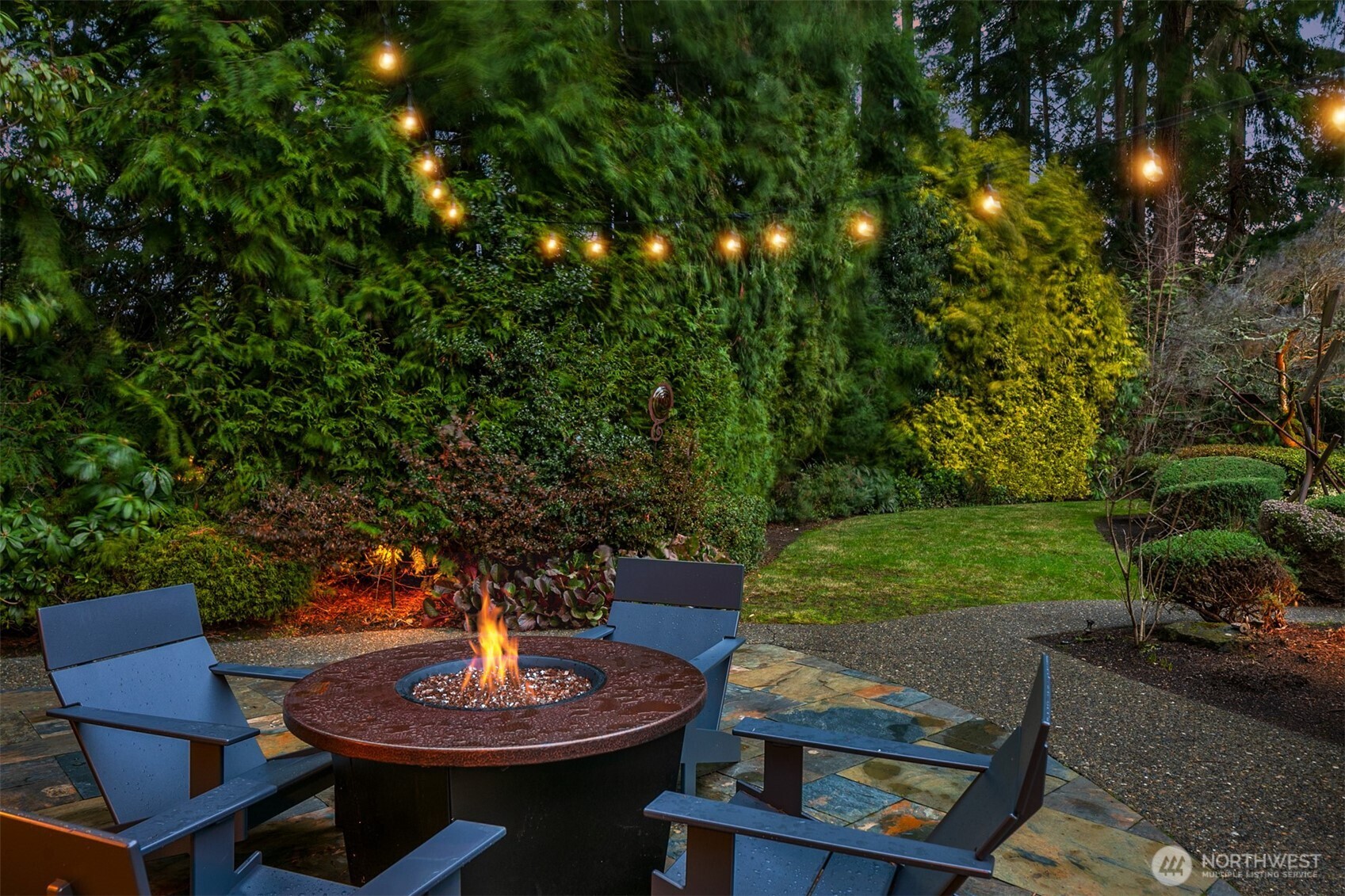 11029 Totem Pole Lane