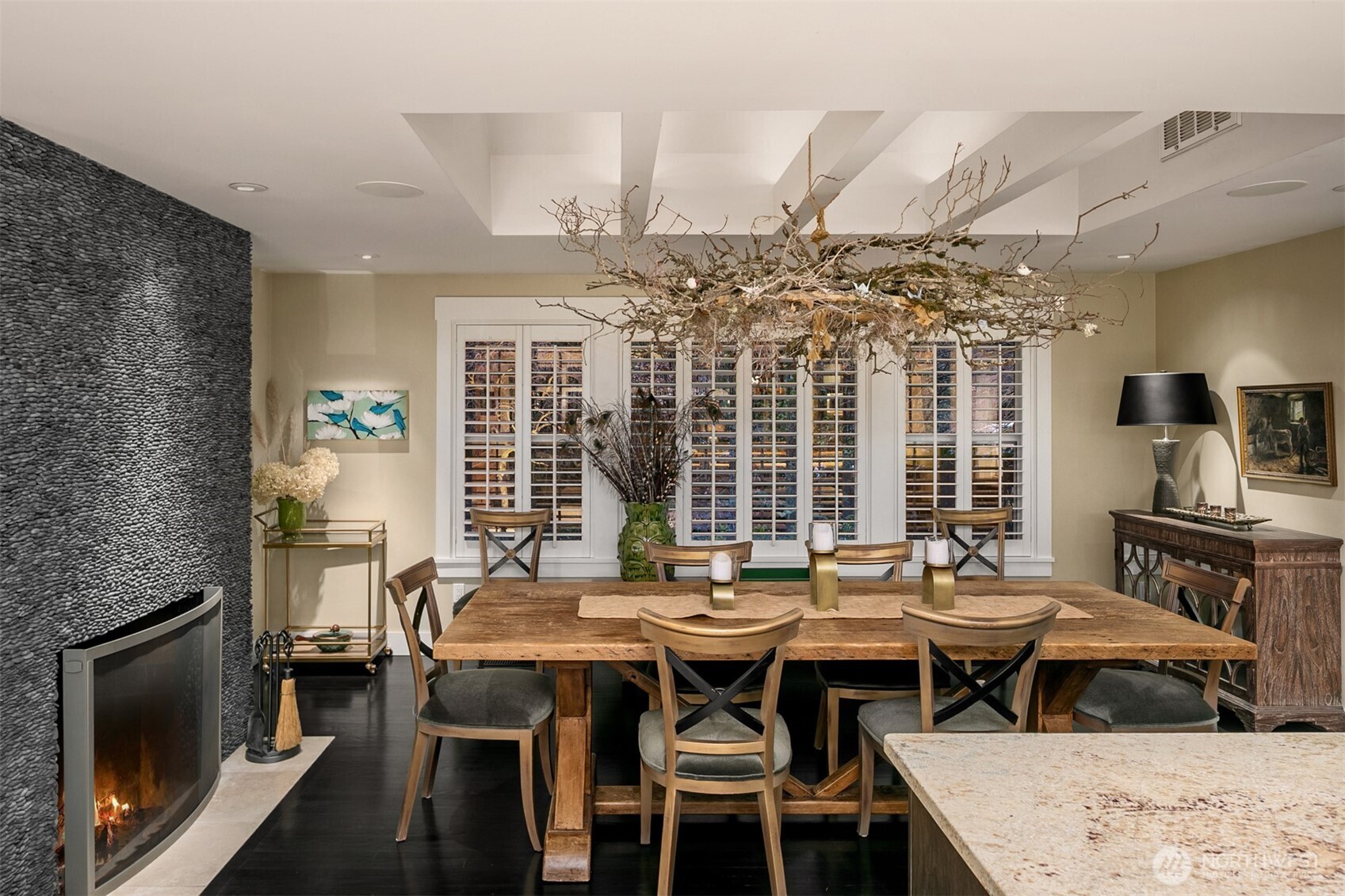 11029 Totem Pole Lane