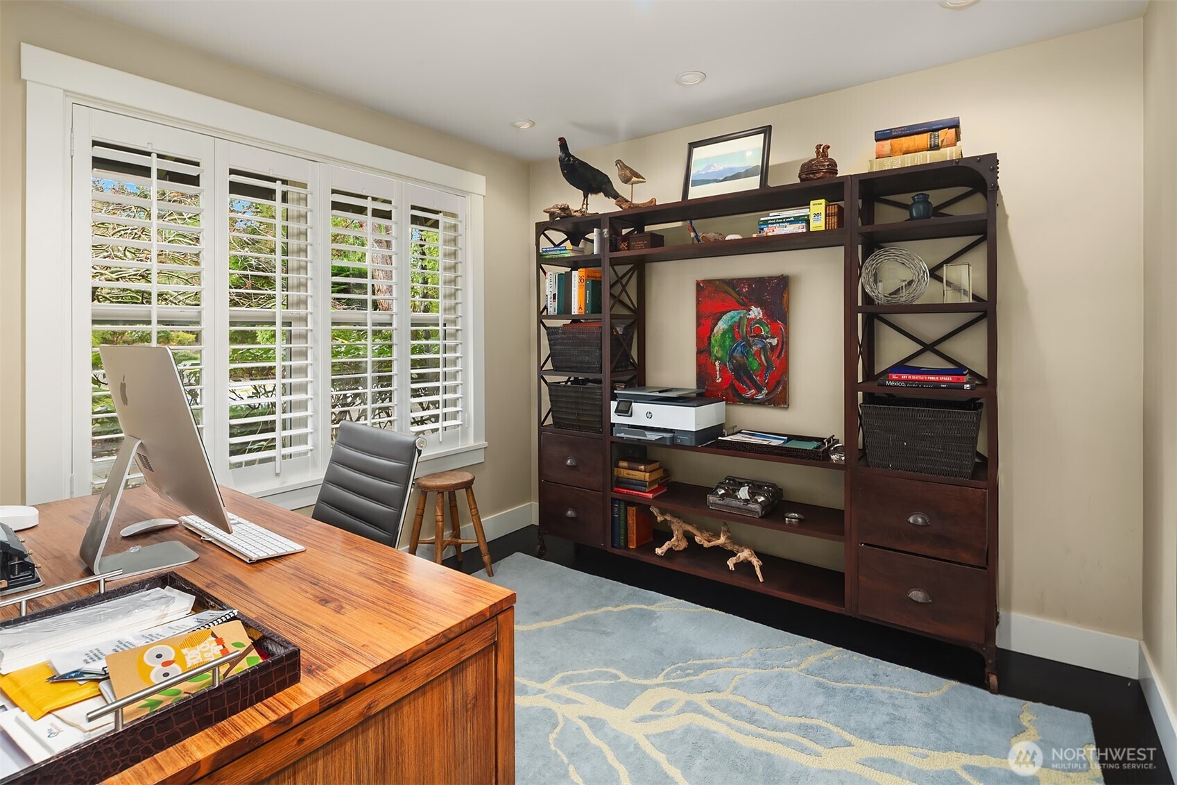 11029 Totem Pole Lane