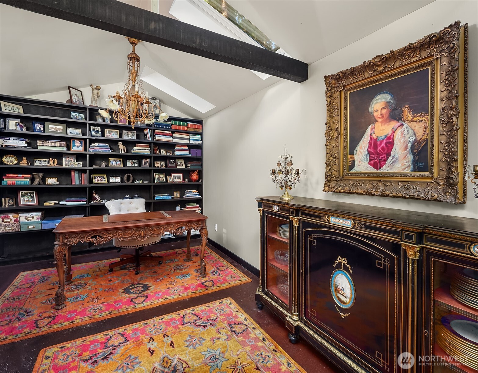 11029 Totem Pole Lane