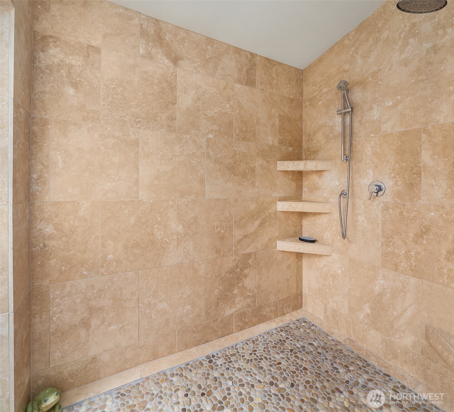 11029 Totem Pole Lane