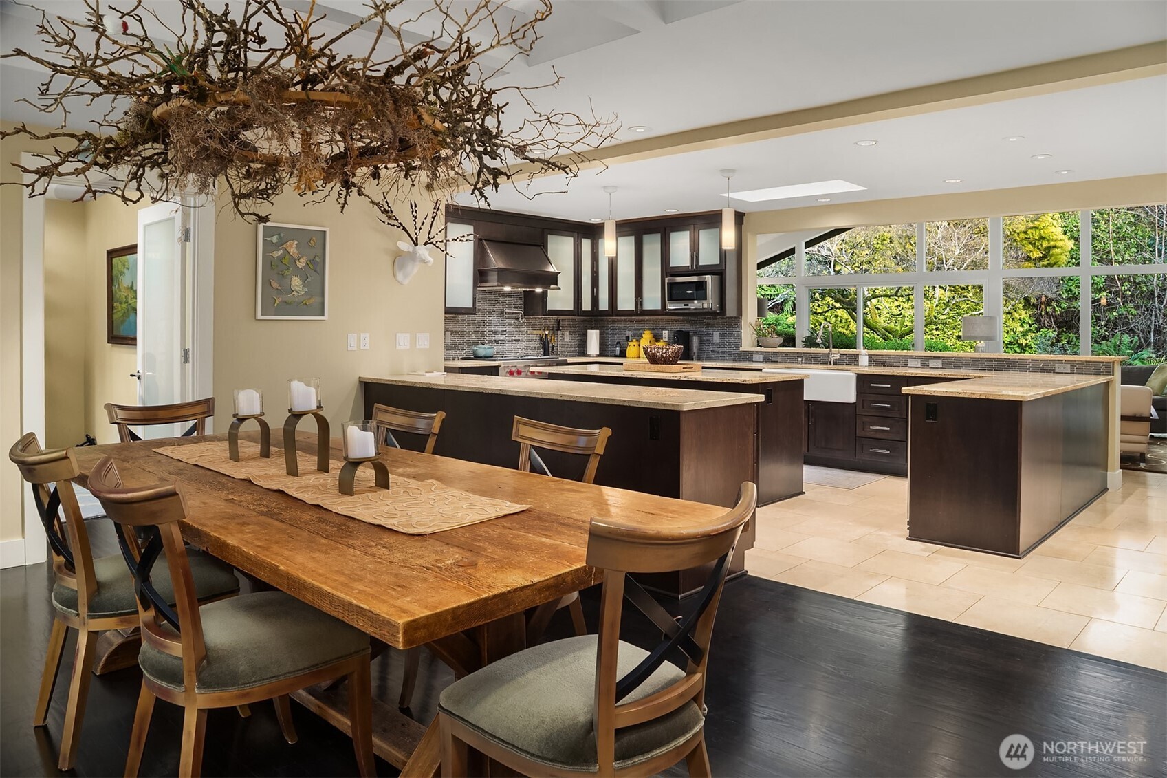 11029 Totem Pole Lane