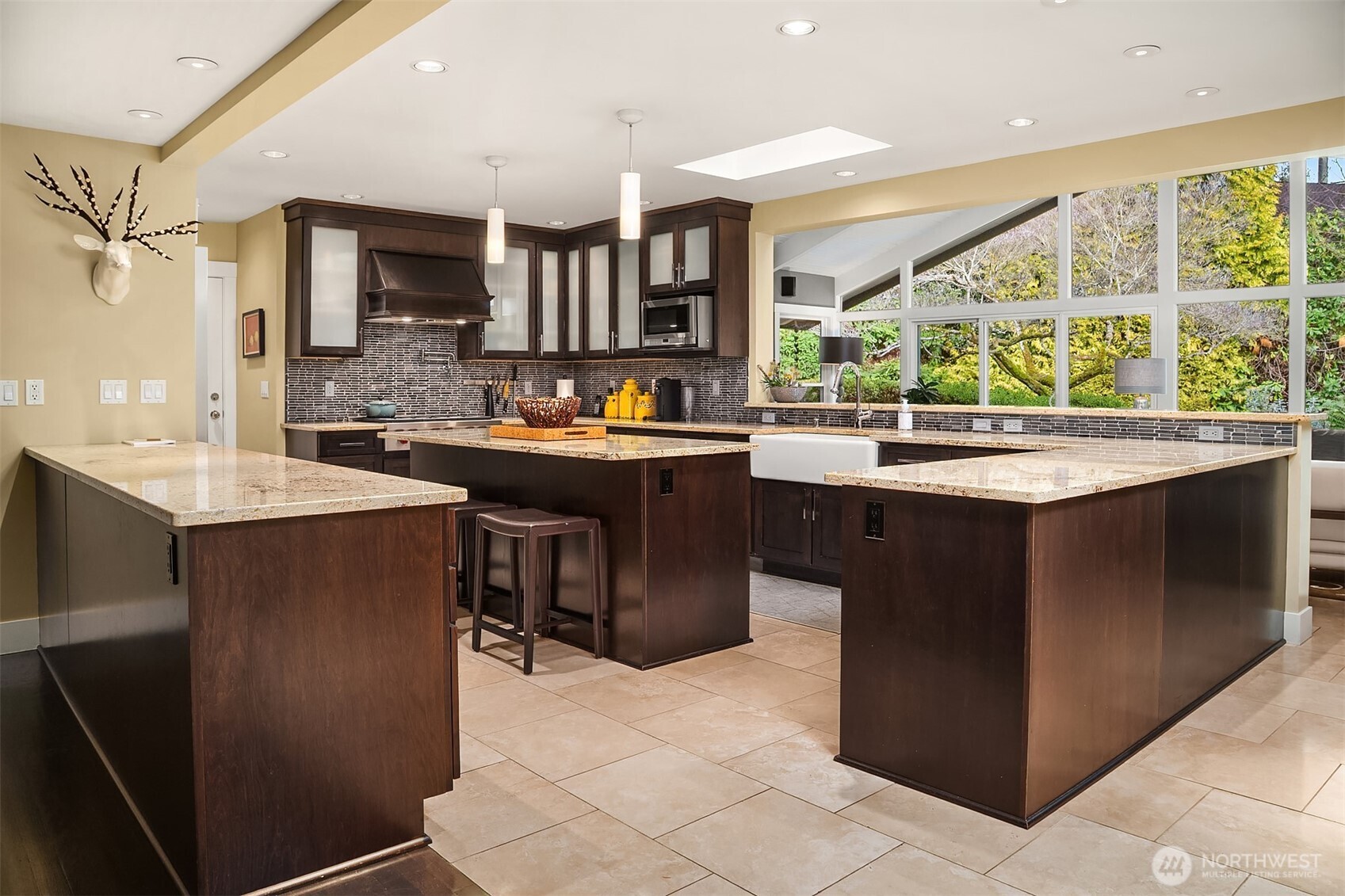 11029 Totem Pole Lane