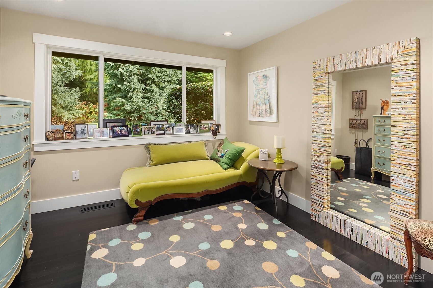 11029 Totem Pole Lane