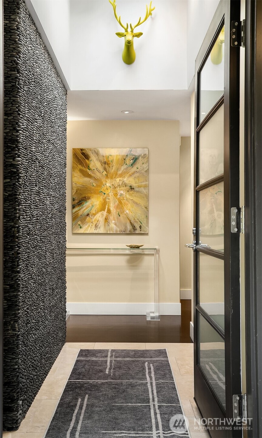 11029 Totem Pole Lane