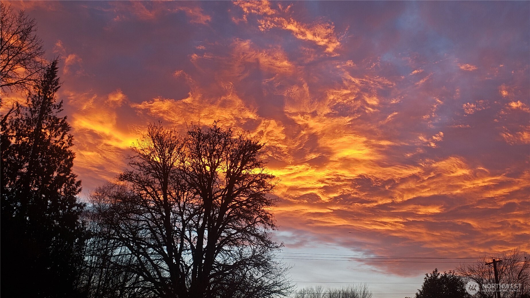 13605 Old Snohomish Monroe Rd