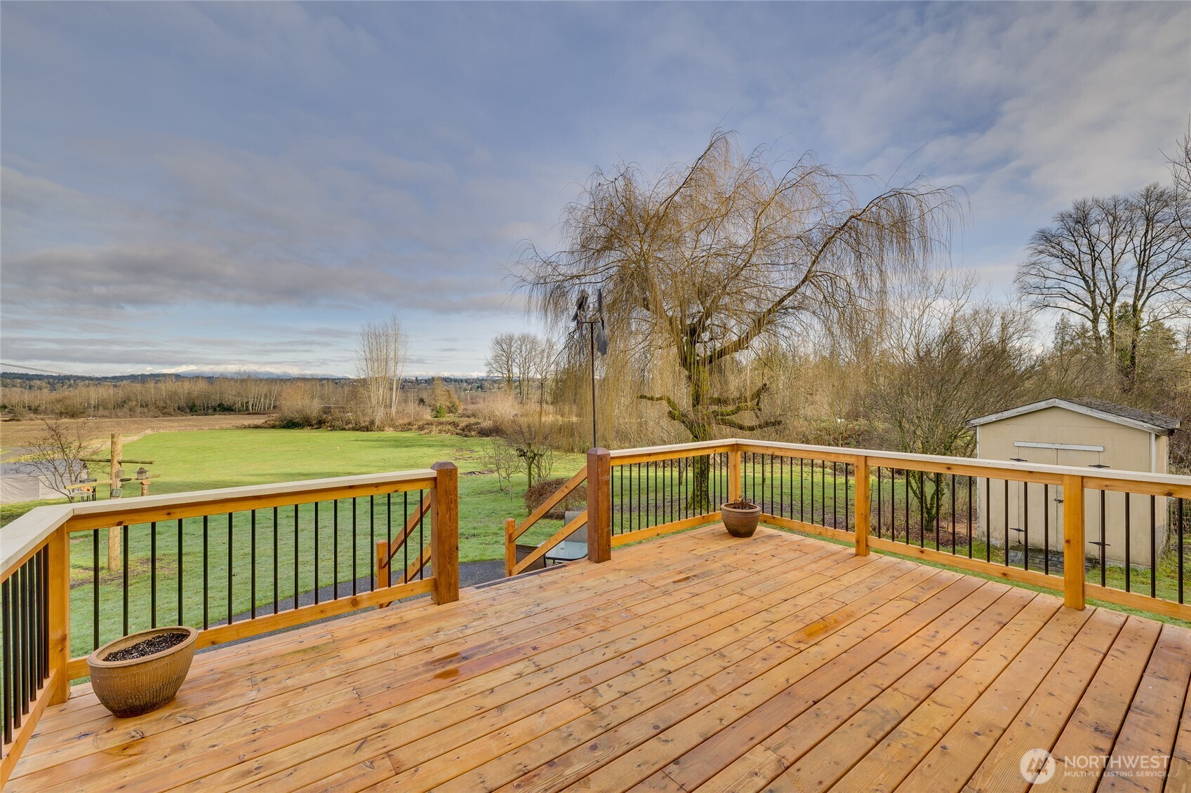 13605 Old Snohomish Monroe Rd