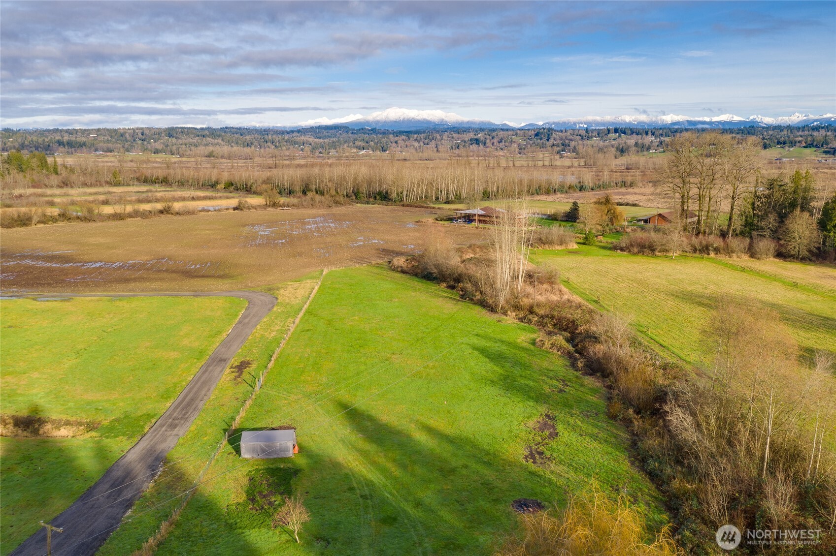 13605 Old Snohomish Monroe Rd