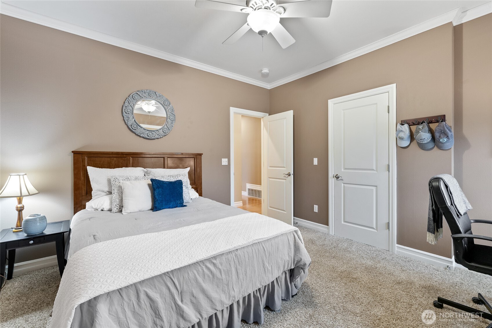 13605 Old Snohomish Monroe Rd