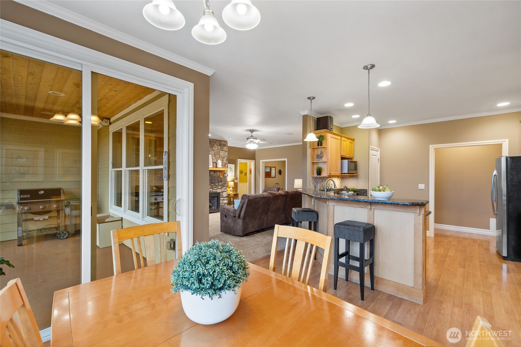 13605 Old Snohomish Monroe Rd