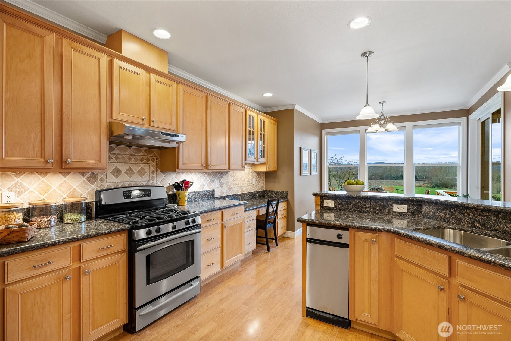 13605 Old Snohomish Monroe Rd