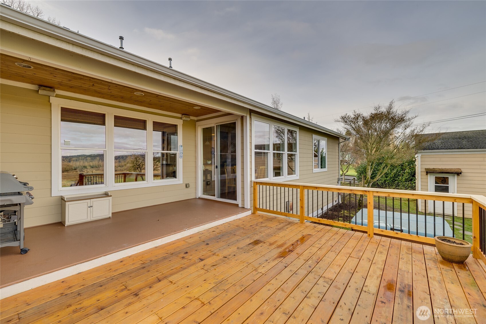 13605 Old Snohomish Monroe Rd