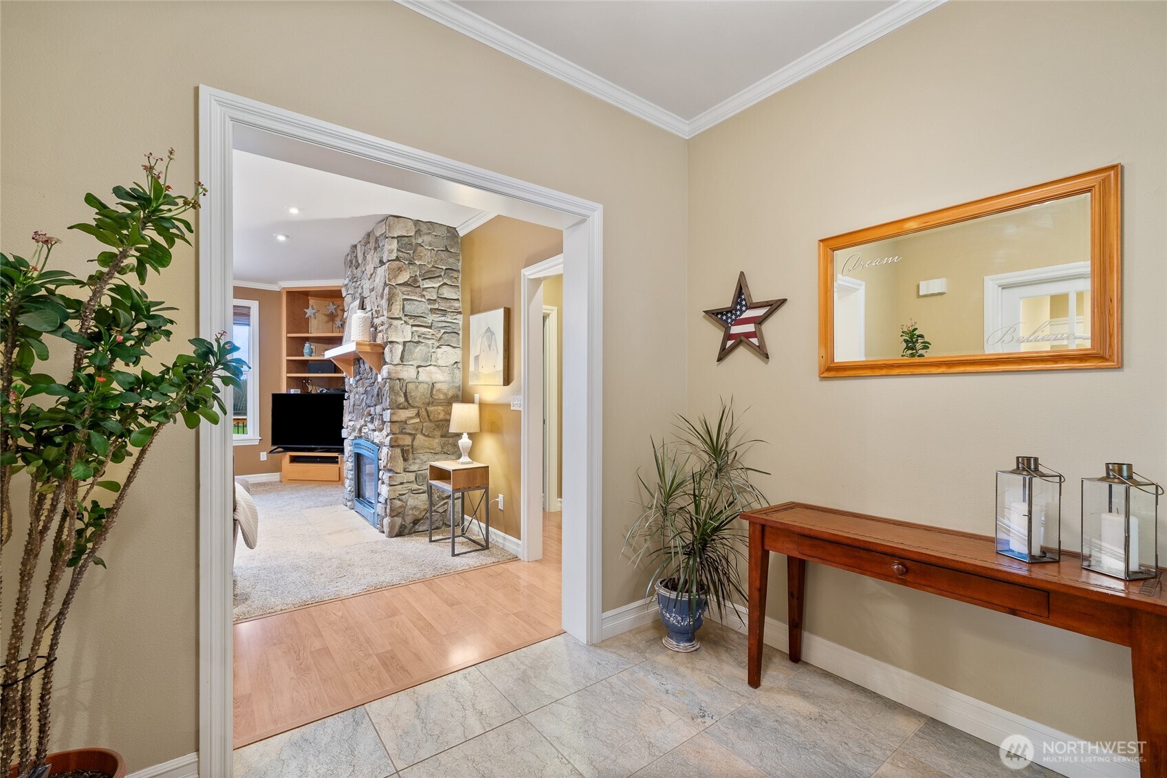 13605 Old Snohomish Monroe Rd