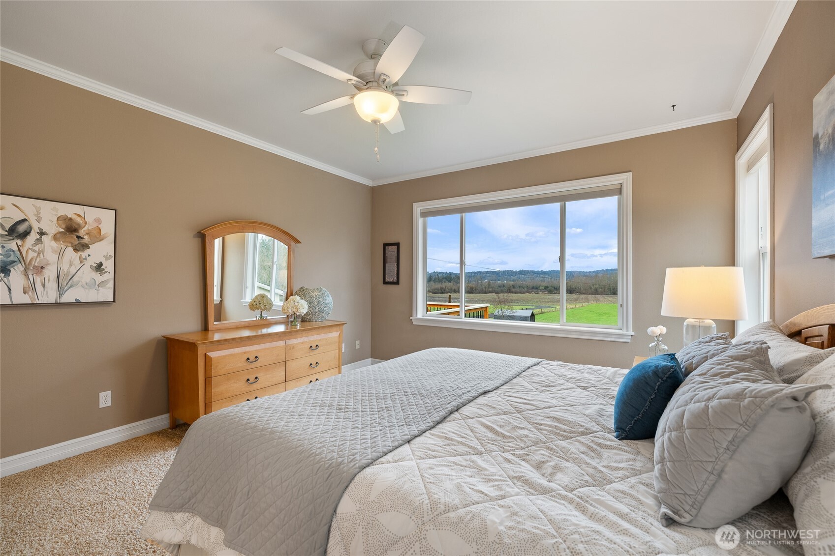 13605 Old Snohomish Monroe Rd