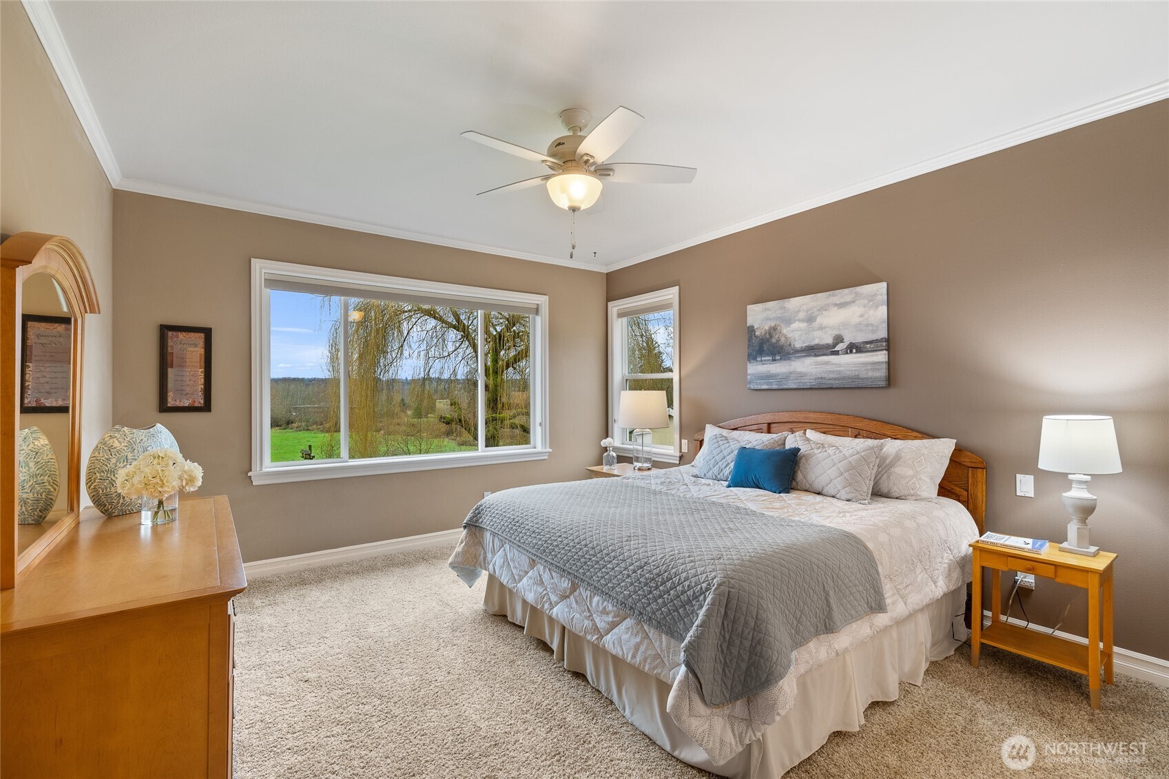 13605 Old Snohomish Monroe Rd